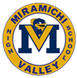 Miramichi Valley High School