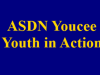 ASDN Youth in Action 