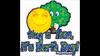 Promotional Video...Earth Day April 23, 2015